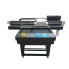Планшетный УФ принтер  STO Jet UV9060 (А1)