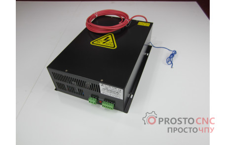 Высоковольтный блок питания HY-T150 Мощностью  150 Вт