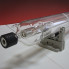 Лазерна трубка  Yongli A6S 130 Вт